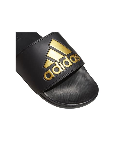 adidas slippers kopen hoogvliet|Adidas club slippers.